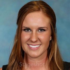 Meet your Posher, Riley